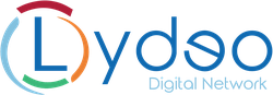 Logo du site web